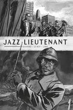 Jazz lieutenant