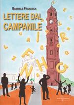 Lettere dal campanile