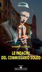 Le indagini del commissario Solèo