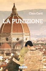 La punizione