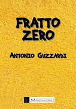 Fratto zero