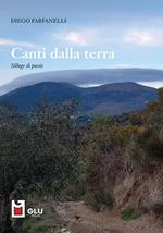 Canti della terra