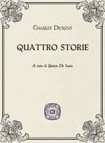 Quattro storie