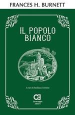 Il popolo bianco