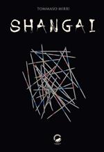 Shangai