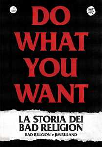  Do what you want. L… - image