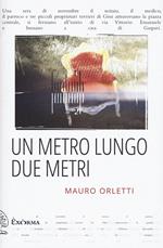 Un metro lungo due metri