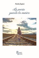 La poesia guarda la musica