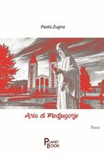 Aria di Medjugorje