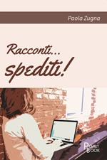 Racconti... spediti!