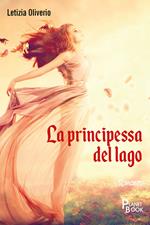 La principessa del lago