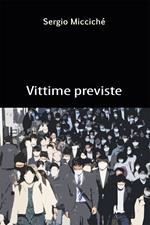 Vittime previste