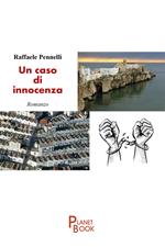 Un caso di innocenza