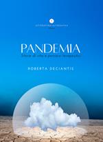 Pandemia. Storie di vita e percorsi terapeutici