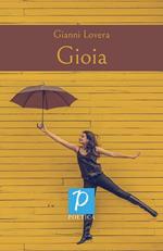 Gioia