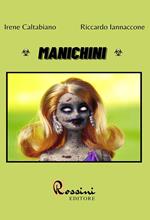 Manichini