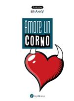 Amore un corno