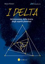 I Delta. Un'estensione della teoria degli aspetti planetari