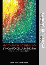 L' incanto della memoria