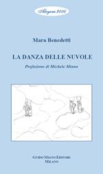 La danza delle nuvole