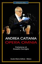 Opera Omnia