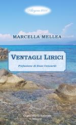 Ventagli lirici