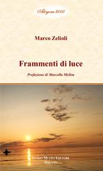 Frammenti di luce