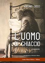 L' uomo di ghiaccio