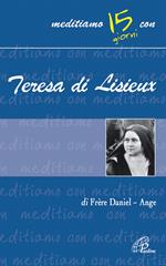 Teresa di Lisieux