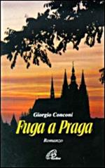 Fuga a Praga