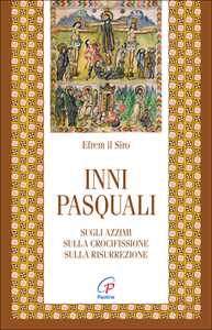  Inni pasquali. Sugl… - image