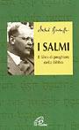 I Salmi. Il libro di preghiere della Bibbia - Dietrich Bonhoeffer - copertina