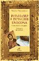 Impariamo a dipingere un'icona. Corso pratico d'iconografia - Angelo Vaccarella - copertina