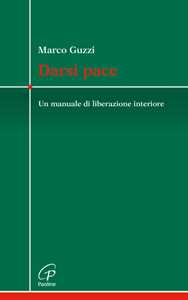  Darsi pace. Un manu… - image