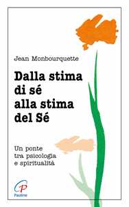  Dalla stima di sé a… - image