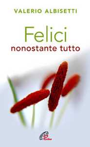  Felici nonostante t… - image