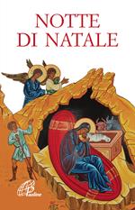 Notte di Natale