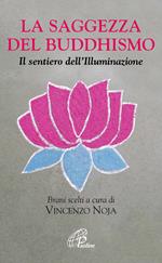 La saggezza del buddhismo. Il sentiero dell'illuminazione