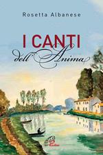 I canti dell'anima