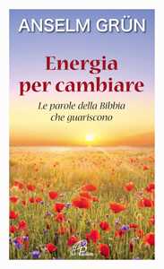  Energia per cambiar… - image