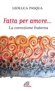  Fatta per amore... … - image