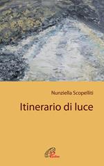 Itinerario di luce