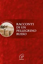 Racconti di un pellegrino russo