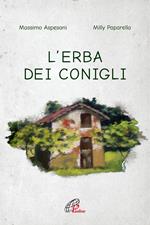 L'erba dei conigli