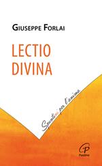 Lectio divina