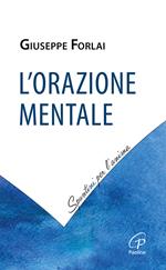 L'orazione mentale