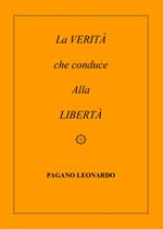 La verità che conduce alla libertà