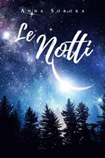 Le notti