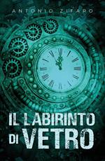 Il labirinto di vetro