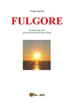 Fulgore